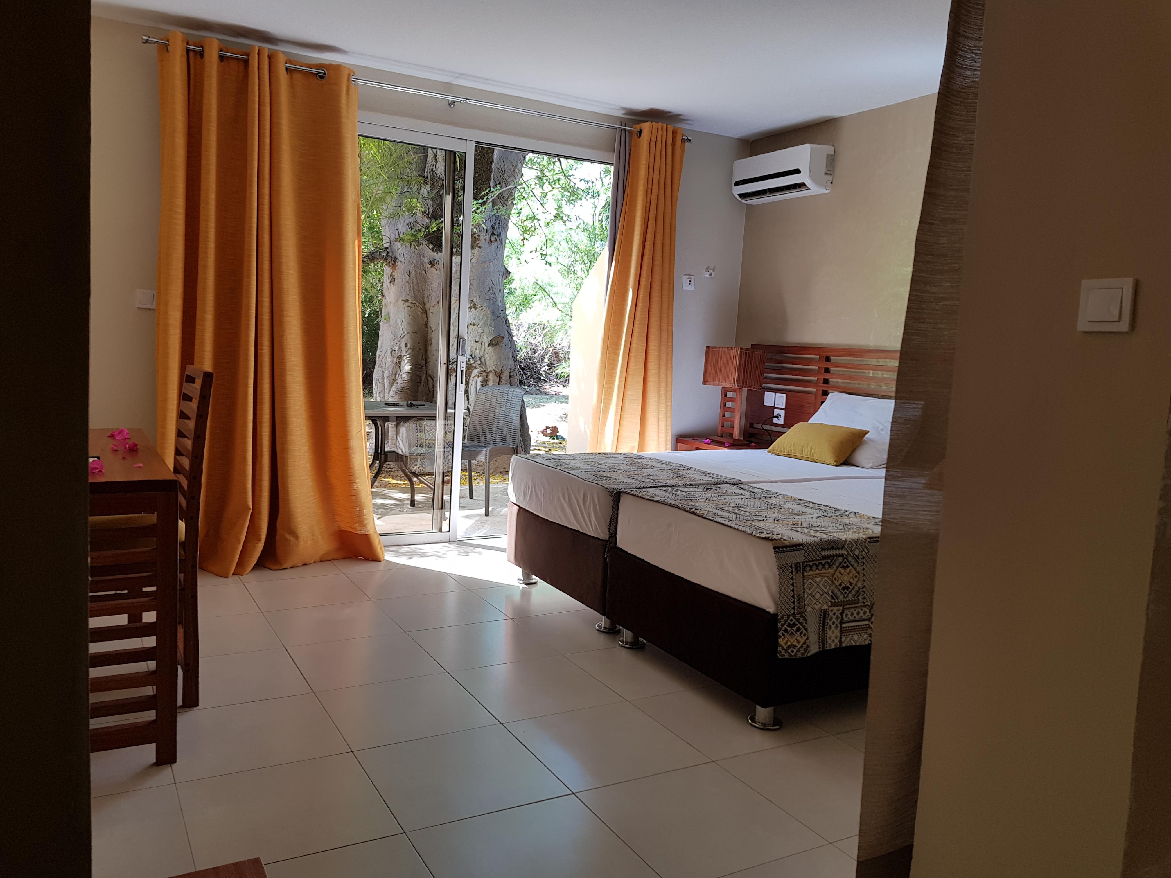 Royal Saly Hotel Екстериор снимка