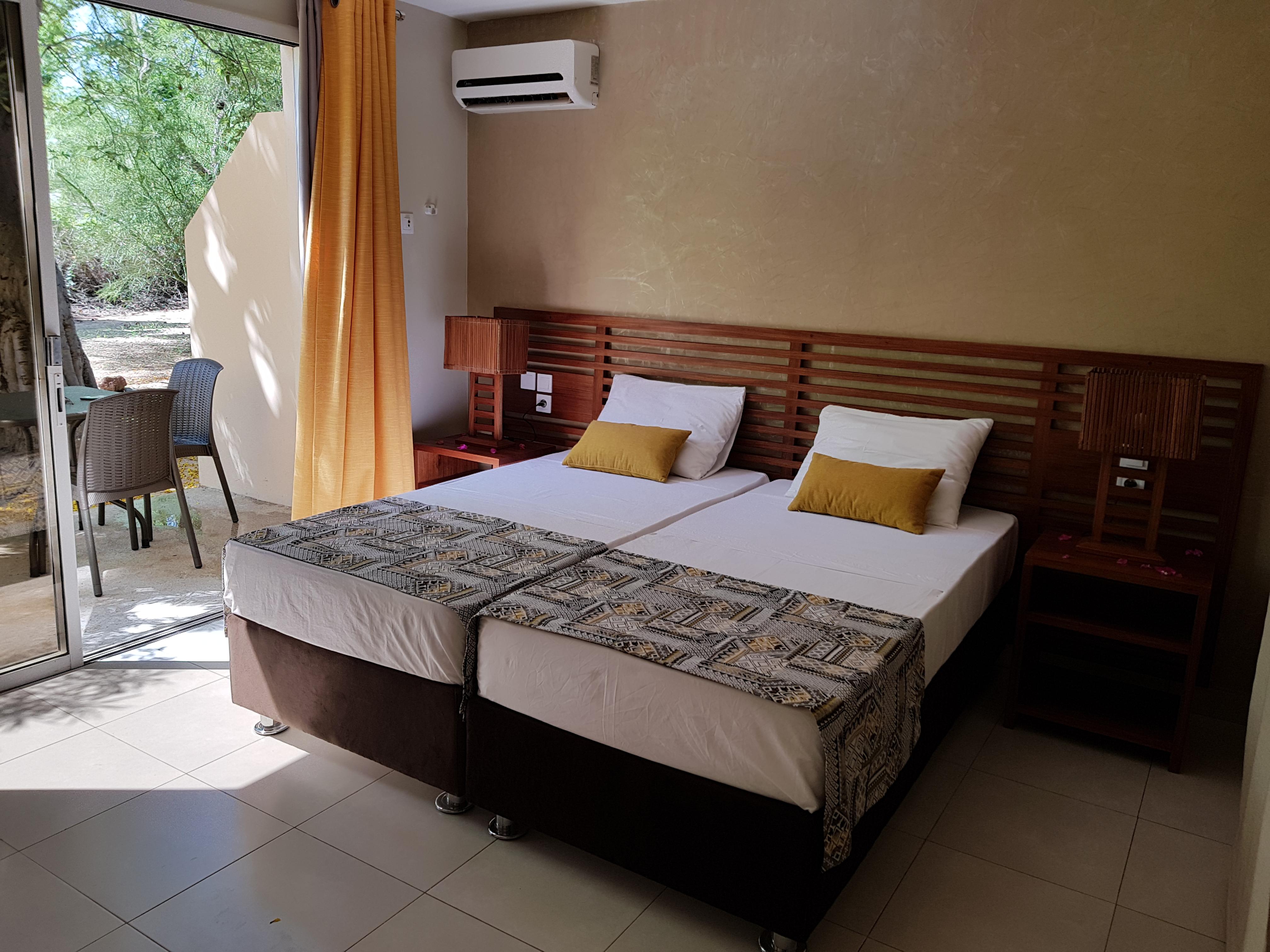 Royal Saly Hotel Екстериор снимка